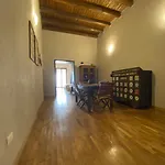 Casa Vetriera